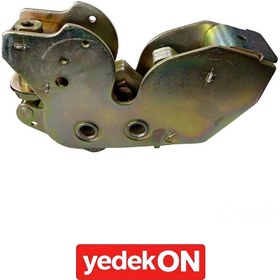 Resim Kabin Kilidi 4-Seri R Cab. - 1383496 