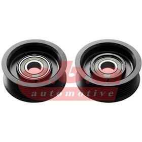 Resim ABA ALTERNATOR GERGI RULMANI ACCORD VII VIII CIVIC VII VIII INTEGRA 2.0 01 - 25337433 