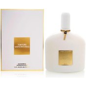 Resim Tom Ford White Patchouli Kadın Parfüm EDP 100 ML 
