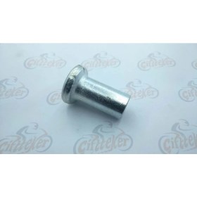 Resim Planet Arka Mil Makarası 