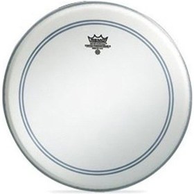 Resim Remo 12'' Batter Powerstroke 3 Kaplamalı Davul Derisi 