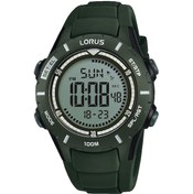 Resim Lorus R2369mx9 Çocuk Kol Saati 