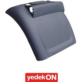 Resim Çamurluk Ön Xf106-Xf105 Sol - 1875549 