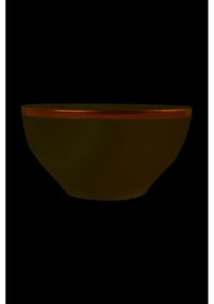 Resim Porland Copper Line Kase 14CM 