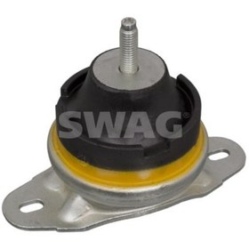 Resim SWAG 64130013 Motor Kulagi Sag P407 P607 P806 P807 C5 C5 II C5 III Evasion C8 Jumpy III Expert III Scudo III Ew10a Ew10j4 (2.0 16V) 184492 (WA313658) 