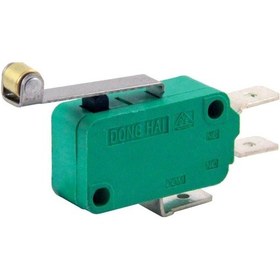 Resim Bolsat Switchli Platin Platin Ic176b 16 Amper Uzun Makaralı 