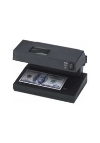 Resim Gold Silver Gs-2138 Para Kontrol Cihazı 