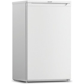 Resim Arçelik 14790 MB 85 LT Büro Tipi Mini Buzdolabı 