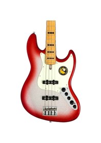 Resim Sire Marcus Miller V7 Alder 4 Telli Bas Gitar V7ald4rbsp 