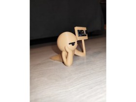 Resim Kapı Stoperi, Kapı Durdurma Aparatı, Kapı Stoper 