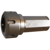 Resim Temak C32 ER40 PENS BAŞLIĞI 