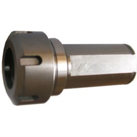 Resim Temak C32 ER40 PENS BAŞLIĞI 