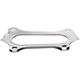 Resim ELRING 694280 Conta Egsozt Manifold-(Honda: Jazz 09-12 1.2-1.4/City 09-12 1.2-1.4/CIVic 07-11 Hb 1.4 ) 18115RB0007 (WC192321) 