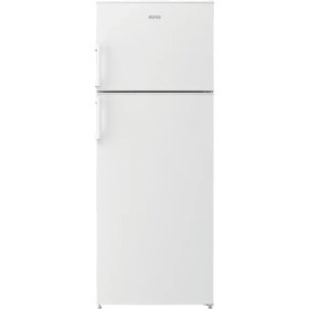 Resim Altus AL 370 406 Lt No Frost Buzdolabı 