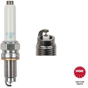 Resim NGK 97124 (PZKER7B8EGS) Buji-Pzker7b8egs V-Line (Vw Caddy 16- Golf 13- Passat 15- Polo 04E905601 04E905601B (WA133221) (Fiyat:4 Adet İçindir) 