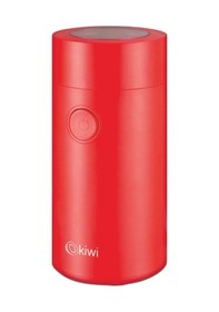 Resim Kiwi KSPG 4820 Kahve ve Baharat Öğütücü 