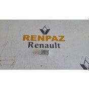 Resim Vw Passat/Touareg Kapi Lambasi Beyaz 7L0947416 - 3L0947565 363799883 