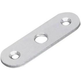 Resim Ser-Sanhirdavat Bingo Ayak Tablası 