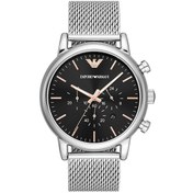 Resim Emporio Armani Ar11429 Erkek Kol Saati 