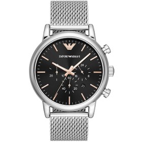 Resim Emporio Armani Ar11429 Erkek Kol Saati 