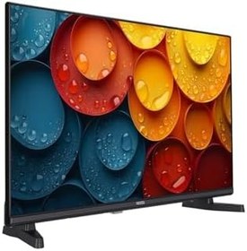Resim VESTEL 32HT9740 32'' HD Smart TV 