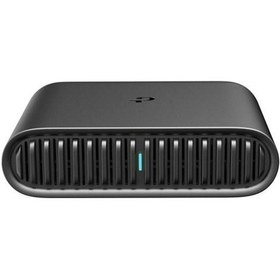 Resim Tp-lınk Tl-wr1502x Ax1500 Wıfı-6 Taşınabilir Router 