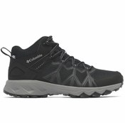 Resim Columbia Peakfreak II Mid Outdry Erkek Bot (2005091010) 