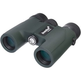 Resim Levenhuk Karma PRO 8x25 Binoküler Dürbün 