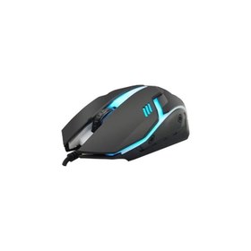 Resim Store Concord C-28 Rgb Uyumlu Gaming Oyuncu Mouse Rgb 
