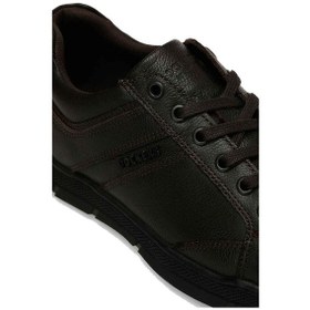 Resim Dockers 237231 Erkek Ayakkabı Doc815175e01020 Kahverengi 