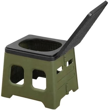 Mavi Çocuklar İçin Klozet Kapağı Koruyucusu Bebek Tekme Mat Çamur Temiz Kir Çıkartmaları Araba Oto Koltuğu Tekme Ma