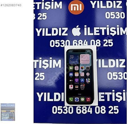 Mavi