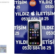 Resim Apple iPhone 12 İkinci El TR | 128 GB | Mavi İkinci El İPHONE 12 128 GB MAVİ RENK FATURALI TAMİRSİZ TEMİZ
