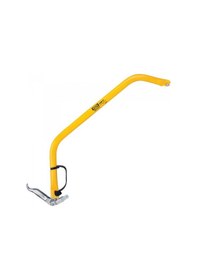 Resim Öztürk Kolastar Testere Kolu 760 Mm 