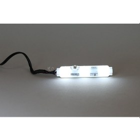 Resim Akvaryum Mini Led Aydınlatma 536171581 
