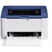 Resim TREND XEROX PHASER 3020V_BI LAZER YAZICI Wi-Fi A4 