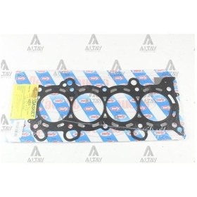 Resim STONE JA-41079 Silindir Kapak Contası Crv K20 2,0 02-05 