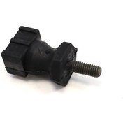 Resim SEKONDER POMPA TAKOZU A3 96- 