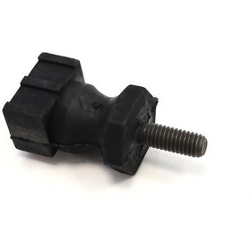 Resim SEKONDER POMPA TAKOZU A3 96- 