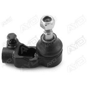 Resim Esse Otomotiv Astra F 91-98 Vectra A 88-95 Sağ Rotbaşı - AYD-00125 - 324056 