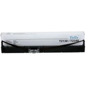 Resim Tally Genicom T2130-044830 Şerit 