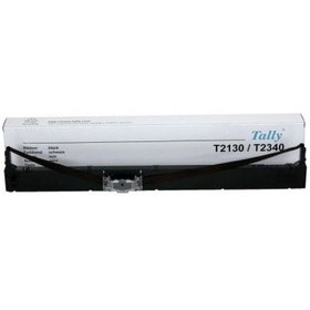 Resim Tally Genicom T2130-044830 Şerit 