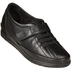 Resim Voyager 7679 Kadın Casual 001 