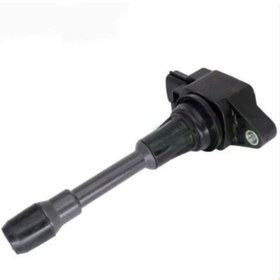 Resim Esse Otomotiv Micra 12-18 1.2 Benzinli Ateşleme Bobini - DEL-GN10648-12B1 - 224481HC0A 