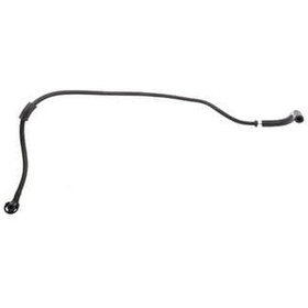 Resim Ytt 1737 Gaz Kelebek Boğaz Isıtıcı Hortum Astra H Astra J Insignia Konnektörlü 