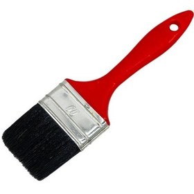 Resim Master 510713 Plastik Saplı Yağlı Boya Fırçası No:2.5 