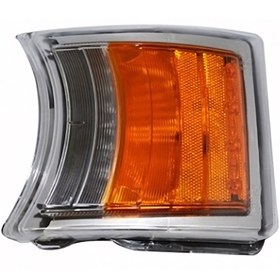 Resim Sinyal Lambası 6-Seri Streamlıne Sol-Sağ Depo - 2241544 