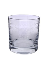 Resim Lıvıano Viski Bardağı 6 Parça Ehl-ı Keyif 