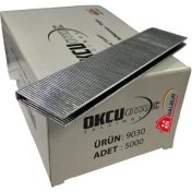 Resim Khi-Zai Okçu 9030 U Zımba 5000 Adet 