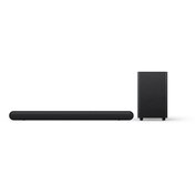 Resim TCL S643W 240W 3.1 Kanal Soundbar 